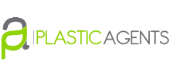Logotip de Plastic Agents, S.L.