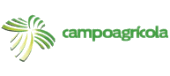 Logotipo de Repuestos Agrícolas Campoagrícola, S.L.