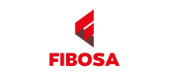 Logo Fibosa (CFI-2001, S.L.)