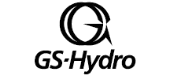 Logotipo de Gs-Hydro, S.A.