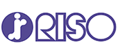 Logotipo de Riso Ibérica, S.A.