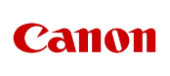 Logo Canon España, S.A.