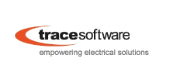Logotip de Trace Software International, S.a.s.