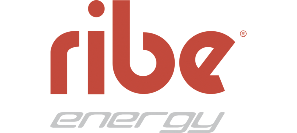 Logo Ribe Energy Machinery, S.L.