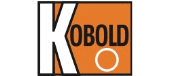 Logotipo de Kobold Mesura, S.L.