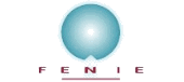 Logo de Federación Nacional de Empresarios de Instalaciones Eléctrica y Telecomunicaciones de España (Fenie)