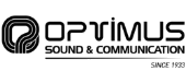 Optimus, S.A. Logo