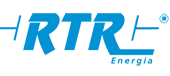Logotipo de Rtr Energía, S.L.