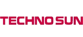 Logotipo de Techno Sun, S.L.U.