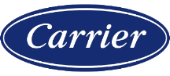 Logo de Carrier Espaa, S.L.