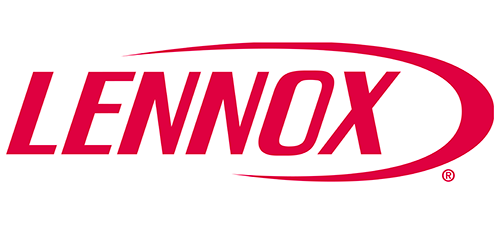 Logotipo de Lennox Refac, S.A.