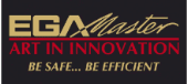 Logotipo de EGA Master, S.L.