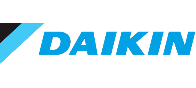 Logo de Daikin AC Spain, S.A.