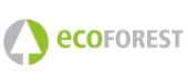 Logotipo de Bio Ecoforest, S.L.