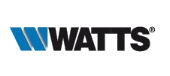 Logo de Watts Industries Ibrica, S.A.