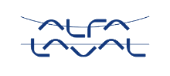Logo Alfa Laval Iberia, S.A.