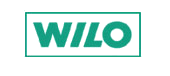 Logotipo de Wilo Ibérica, S.A.