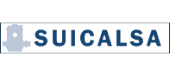Logo Suicalsa