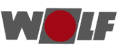 Logo de Wolf Ibrica Calefaccin y Climatizacin, S.A.