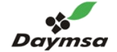 Logotipo de Desarrollo Agrícola y Minero, S.A. (DAYMSA)