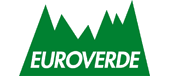 Logotipo de Euroverde Ibérica, S.L.