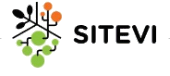 Logo de Sitevi - Comexposium, Socit par Actions Simplifie