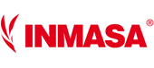 Logotipo de Industrias Manrique, S.A. (INMASA)