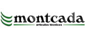 Logo de Montcada Artculos Tcnicos, S.L.