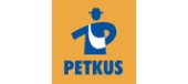 Logo Petkus España, S.L.