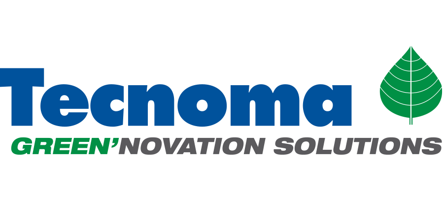 Logo de Tecnoma, S.a.s.
