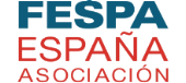 Logo de Fespa Espaa (Asociacin Empresarial de la Comunicacin Visual)