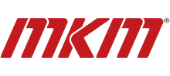 Logo de MKM Comercial, S.L.