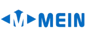 Fundición en Cáscara, S.A. - Mein Logo