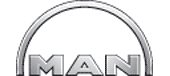 Logo de MAN Vehculos Industriales (Espaa), S.A.