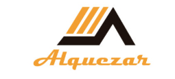 Logotipo de Talleres Alquezar, S.A.