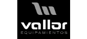 Logotipo de Vallor Equipamientos, S.L.