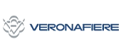 Logotipo de Veronafiere