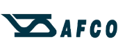 Logo de Asociación Española de Fabricantes de Envases y Embalajes de Cartón Ondulado