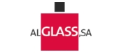 Logo de Alglass, S.A.