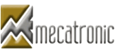 Logo Etiquetadoras Mecatronic, S.A.