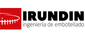 Logo Irundin, S.L.