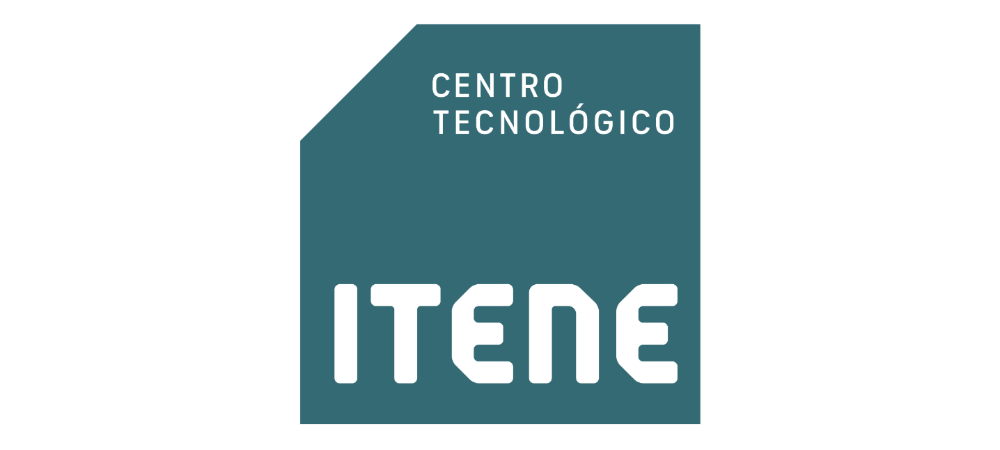 Logo de Instituto Tecnológico del Embalaje, Transporte y Logística - Itene