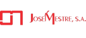 Logo José Mestre, S.A.