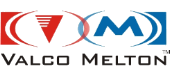 Logotip de Valco Melton, S.L.U.