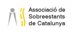 Logo de Associació de Sobrestants i Tècnics Superiors d'Obres Públiques i Construcció de Catalunya