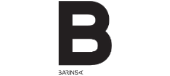 Logotipo de Bariperfil, S.L. | Krono swiss