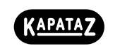 Logo de Dec Mititieri, S.A. - Kapataz