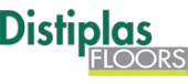 Logo Distiplas Floors, S.L.