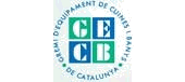 Gremi d'Equipament de Cuines i Banys de Catalunya Logo
