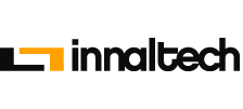 Logotipo de Grifell Pons, S.L. (Innaltech)
